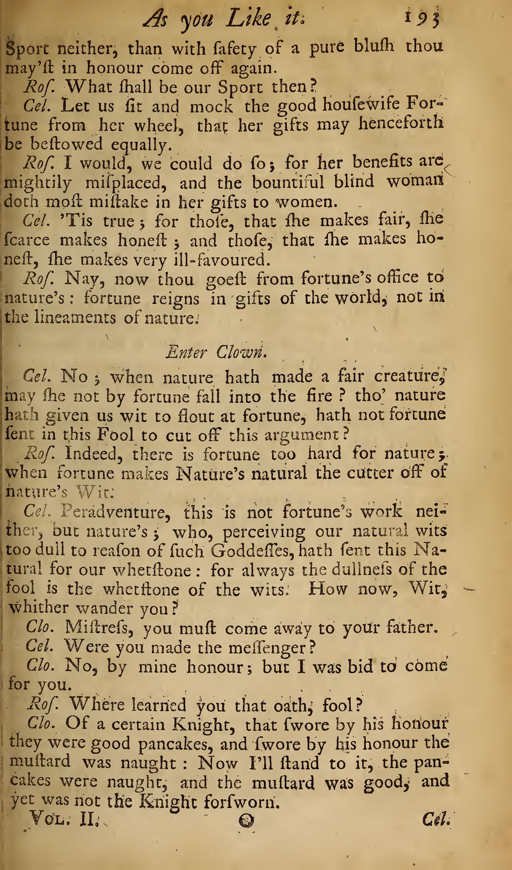 Image of page 211